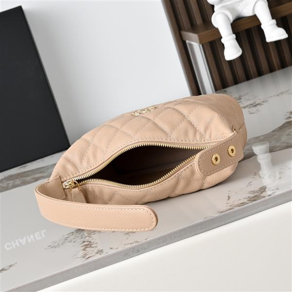 2026127214531836 550